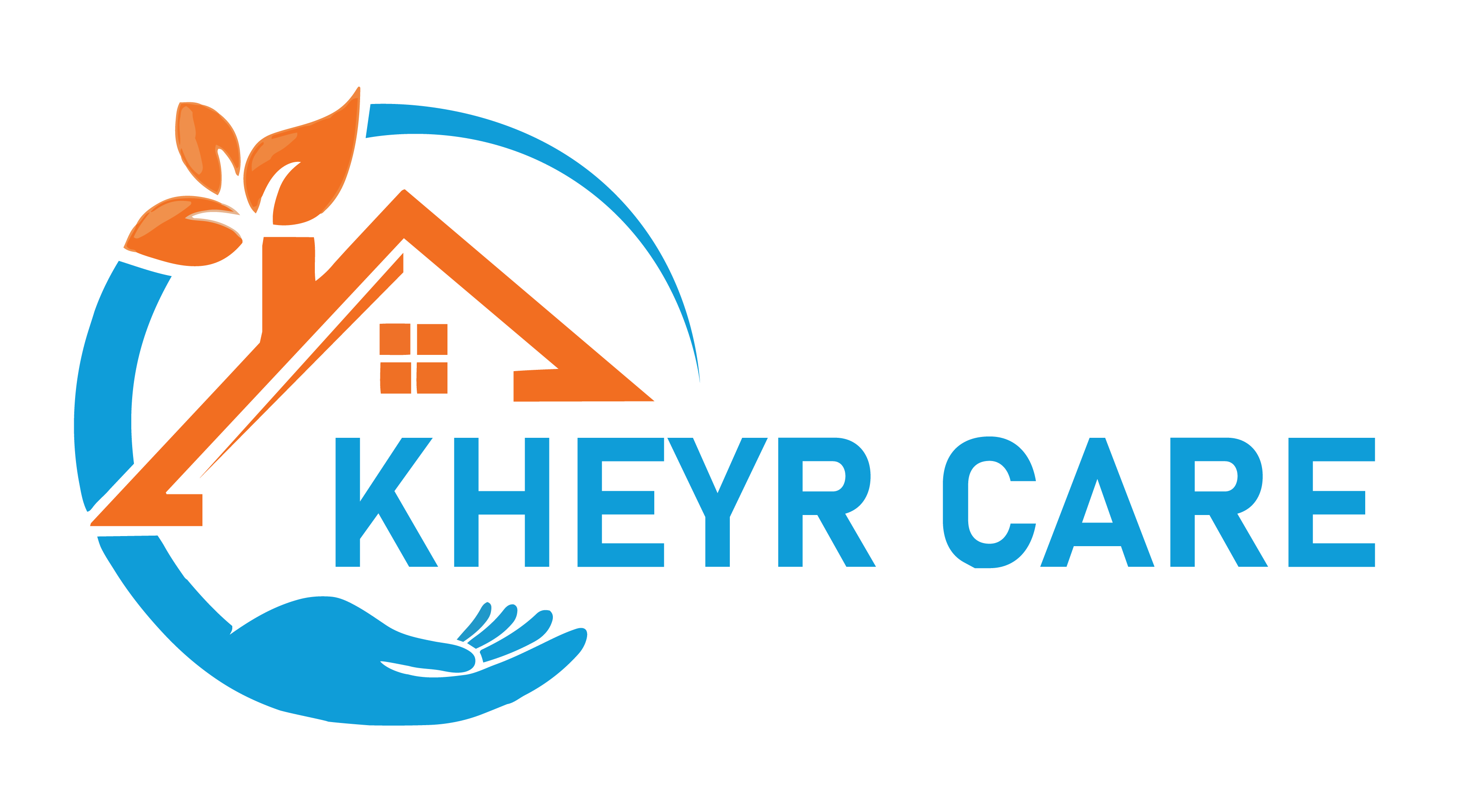Kheyr Care